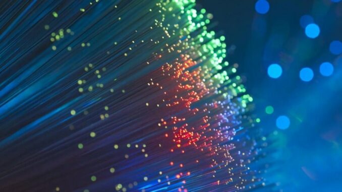 Is your computer ready for the coming 10 gig Fiber