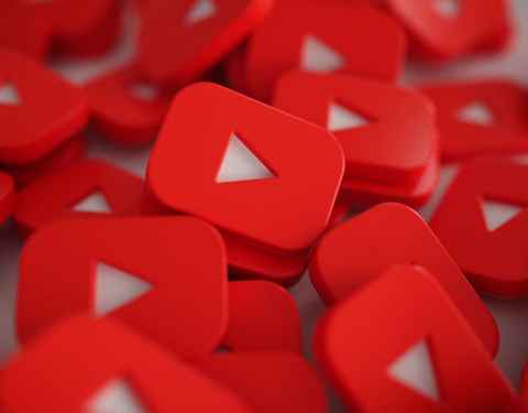 Dieser neueste Betrug stiehlt Ihr YouTube-Konto