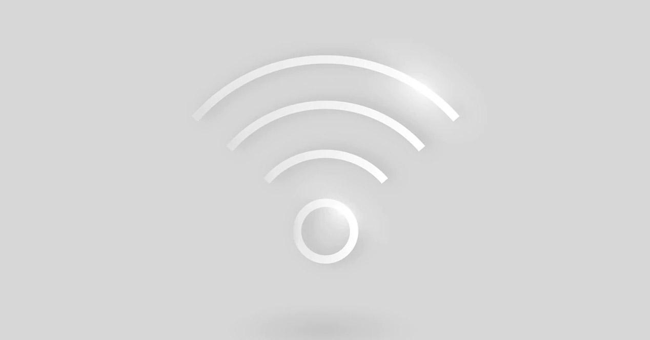 Pour cette raison, vous disposez d'une couverture Wi-Fi maximale