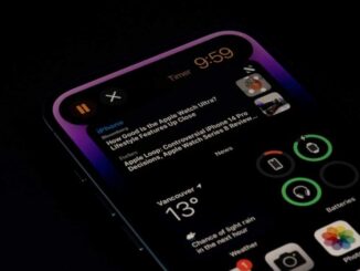 iPhone 15 Ultra for Apple