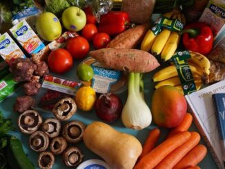 buy the same product often from Amazon