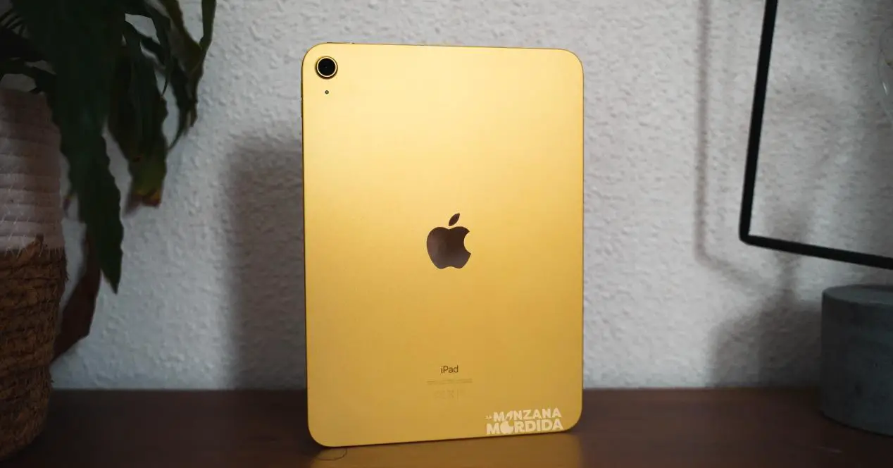 รีวิว iPad รุ่นที่ 10: คุณสมบัติทั้งหมด