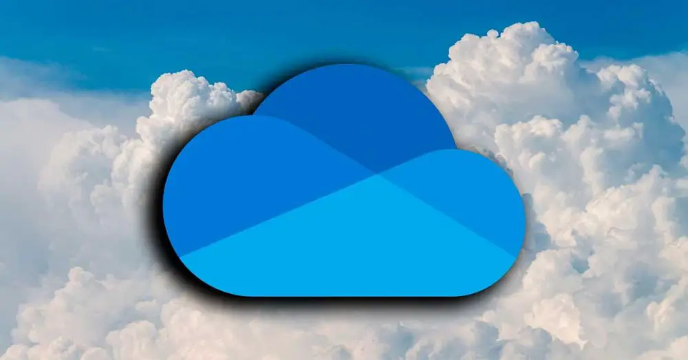 What is Microsoft OneDrive for cloud storage