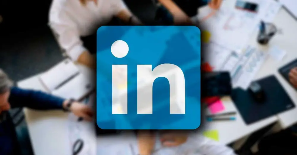 LinkedIn คืออะไรและใช้งานอย่างไร