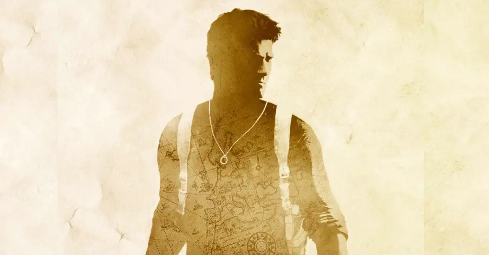 jucați primele trei Uncharted pe PC