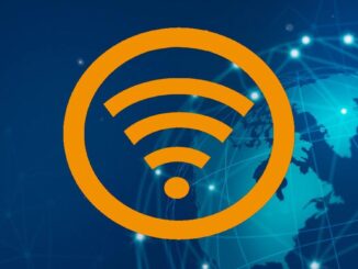 Why your WiFi connects and disconnects continuously