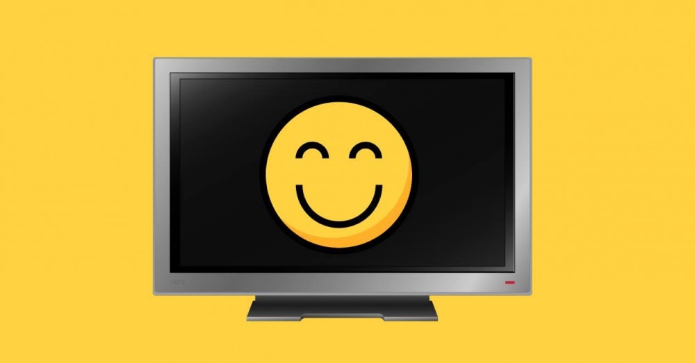 8 series to remove depression and forget about problems