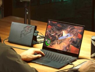 choose the best ultra-thin laptop when buying