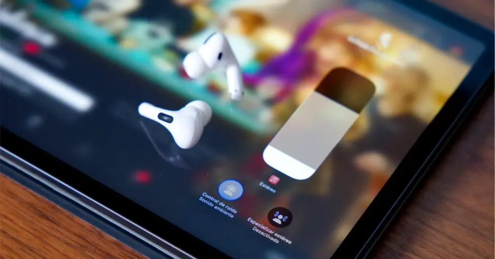 activer l'audio spatial sur iPhone, Mac et Apple TV