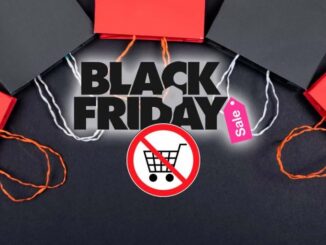 4 things I would never buy on Black Friday