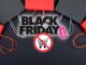 4 things I would never buy on Black Friday
