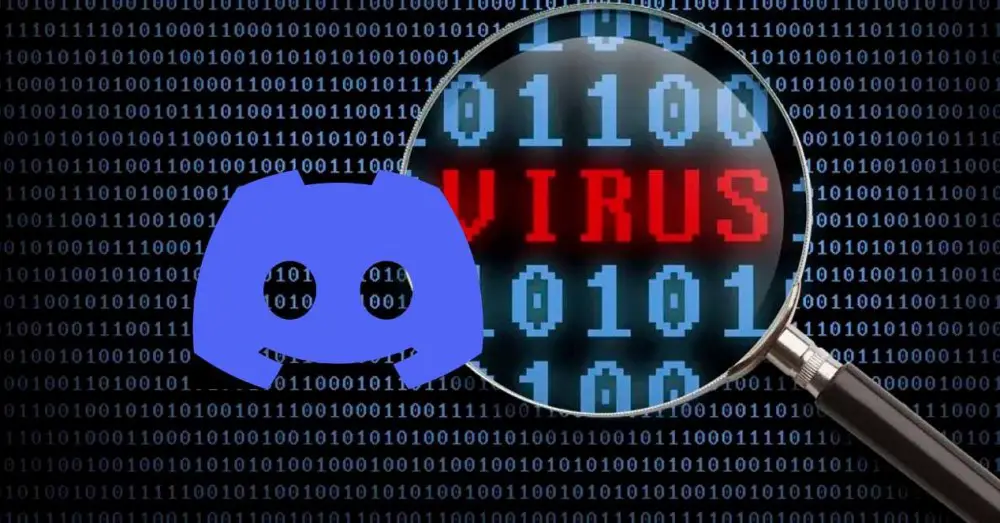 virus not only to encrypts your files