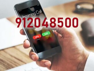 912048500