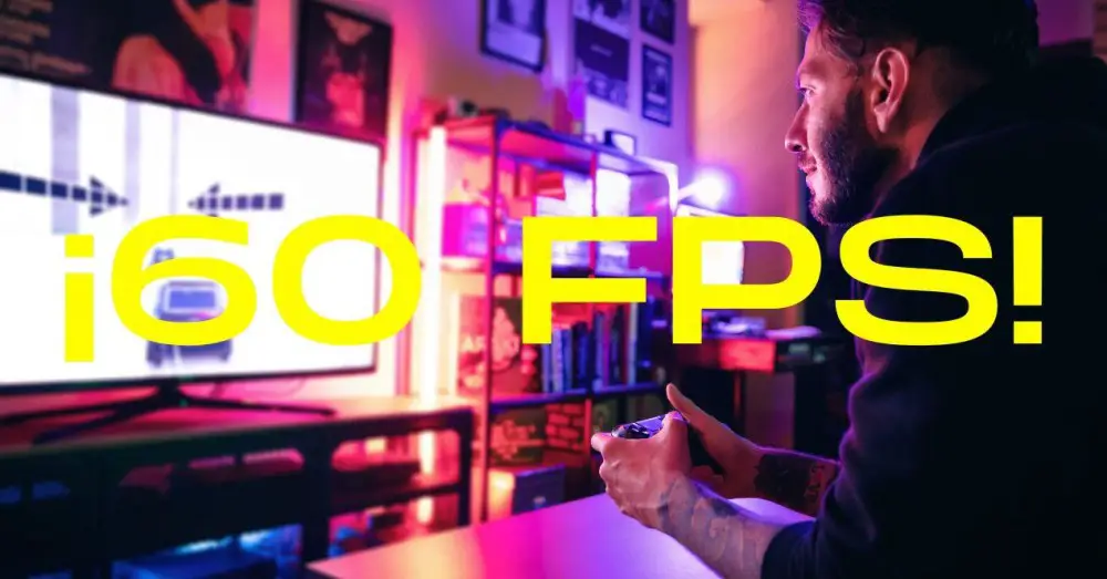 schlägt die PS5