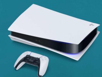 Bots are running out of work with PS5,