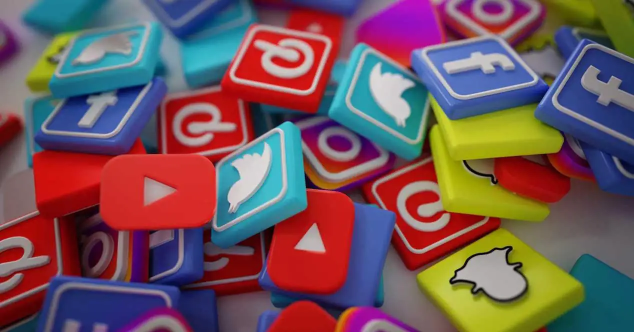 Do this before unsubscribing from any social network