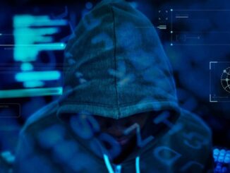 The most dangerous attacks on the Internet