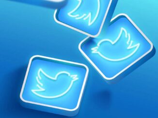 Twitter wird sicherer und das ist der Grund