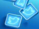 Twitter wird sicherer und das ist der Grund