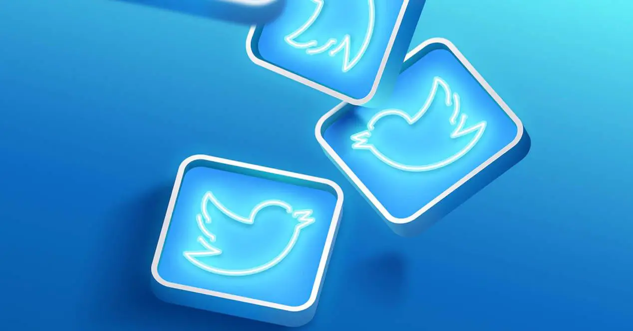 سيكون Twitter أكثر أمانًا وهذا هو السبب