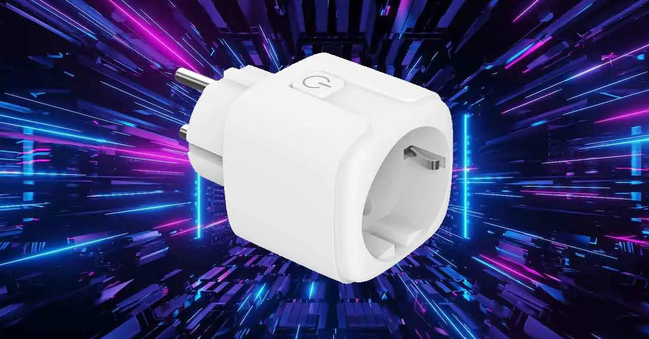 smart plug doesn't save as much electricity as you think