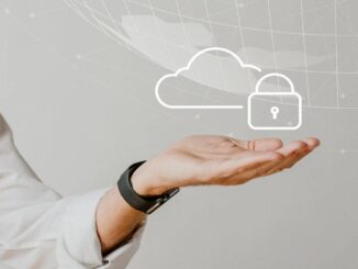 3 uses that give your personal data on the Internet