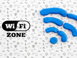 These devices are always going to be worse over WiFi