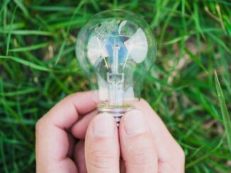 3 tricks to know if the electricity rate