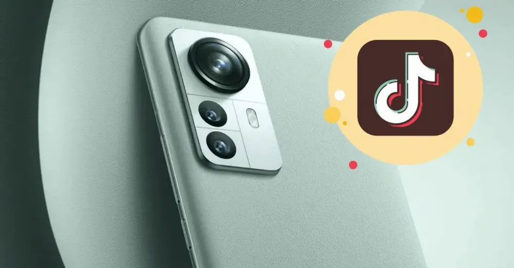 Xiaomi ha l'opzione perfetta per realizzare video su TikTok