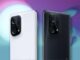 The OPPO Find X6 and OPPO Find X6 Pro
