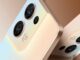 The OPPO Reno 9 cameras confirmed