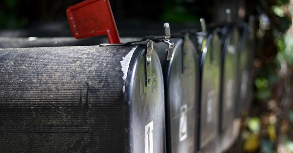 この隠し機能で Gmail の受信トレイを注文する