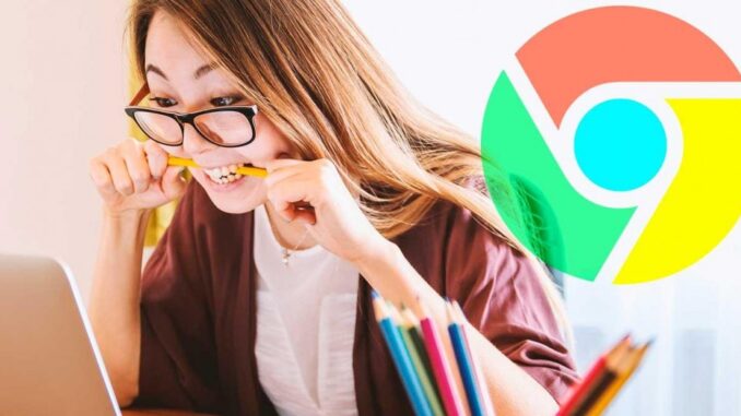 Chrome extensions will be essential for your study