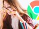 Chrome extensions will be essential for your study