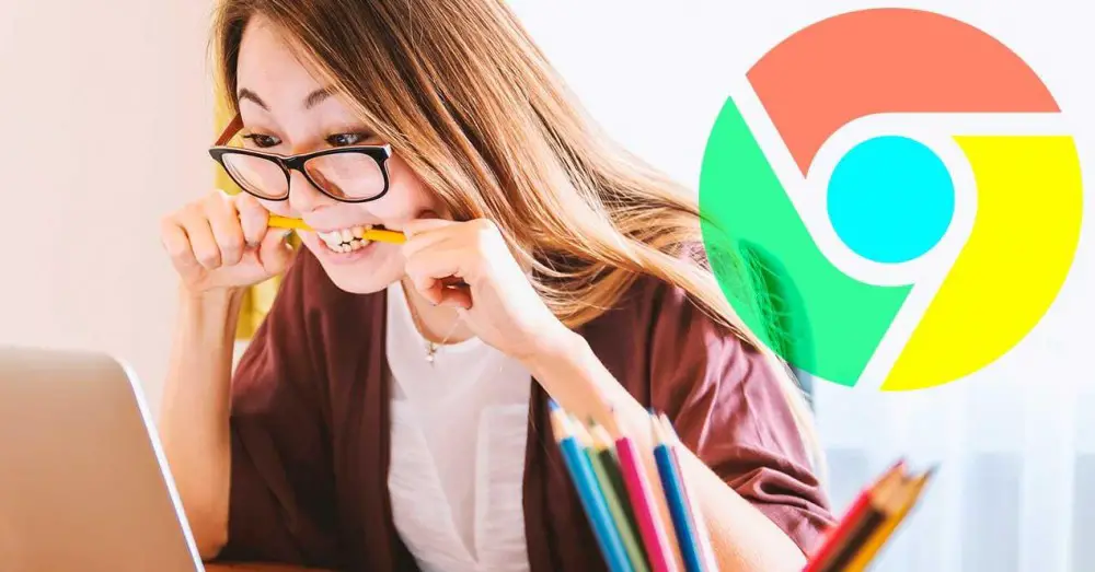 Chrome-extensies zijn essentieel voor je studie