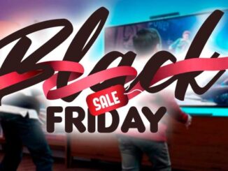 This accessory cannot be missing in any gaming setup