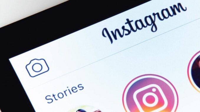 Trucs om meer likes op Instagram te krijgen