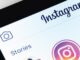 Truques para ganhar mais curtidas no Instagram