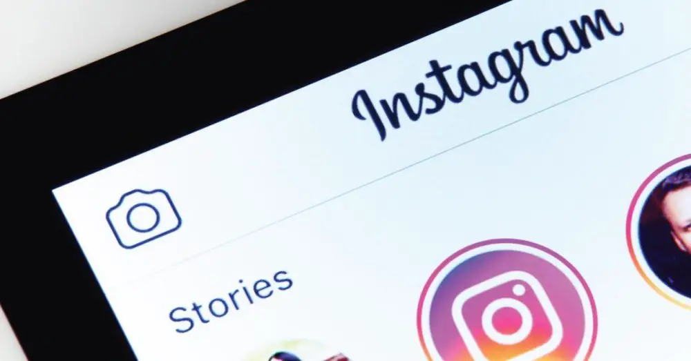 Tricks to get more likes on Instagram