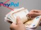 احذف حساب PayPal الخاص بك