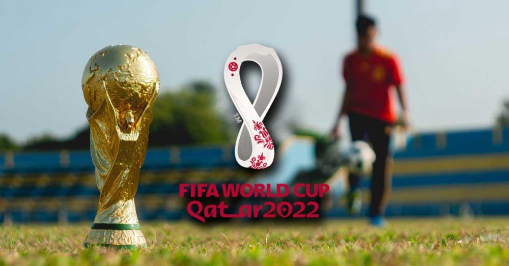 xem World Cup ở Qatar từ điện thoại di động của bạn