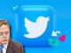 3 beste sociale netwerken alternatief voor Twitter