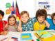 Les meilleures applications pour que les enfants apprennent des langues