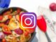 บัญชี Instagram ที่ดีที่สุดสำหรับการทำอาหาร สูตรอาหารเพื่อสุขภาพ และร้านอาหาร