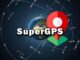 SuperGPS