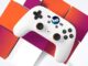 「セーブゲーム」を Stadia から PC に転送する