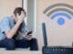 improve Wi-Fi at home for FREE with these simple tricks