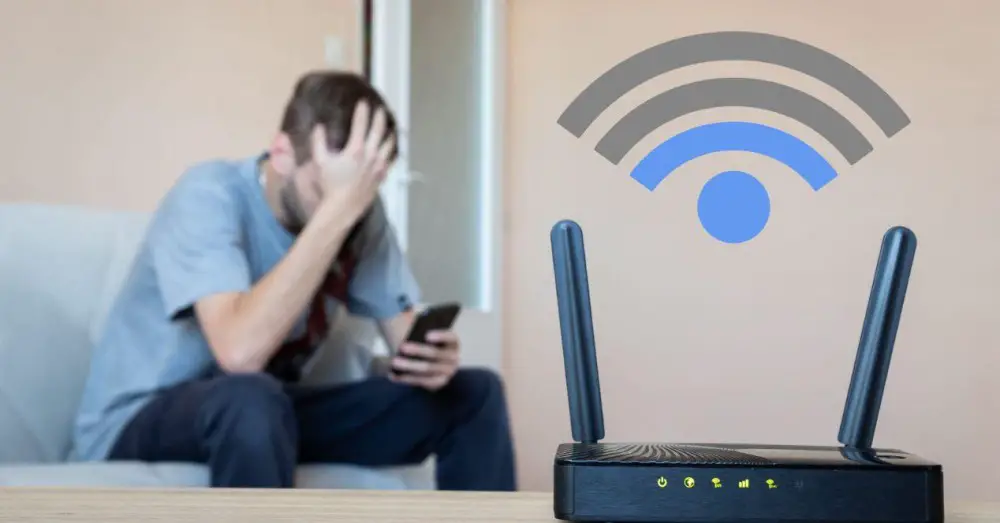 これらの簡単なトリックで無料で自宅の Wi-Fi を改善する