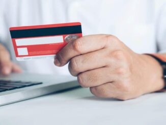 Is it safer to buy online with a debit or credit card
