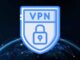 valitsemalla käyttämäsi VPN:n maa